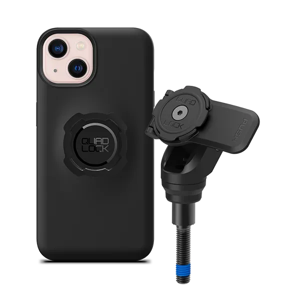 Motorcycle Kits - iPhone