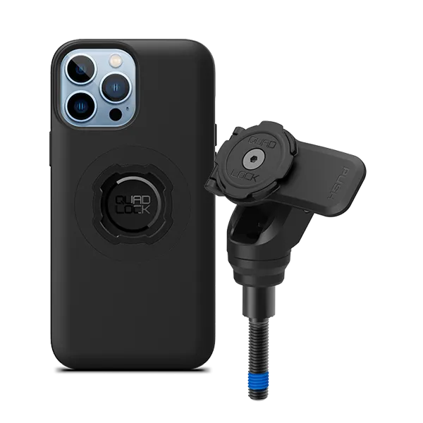 Motorcycle Kits - iPhone