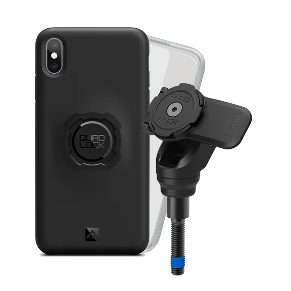 Motorcycle Kits - iPhone