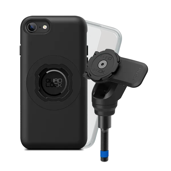 Motorcycle Kits - iPhone