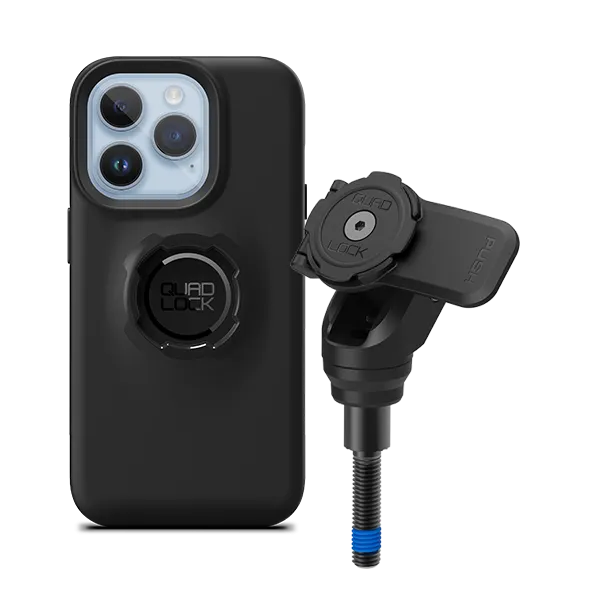 Motorcycle Kits - iPhone
