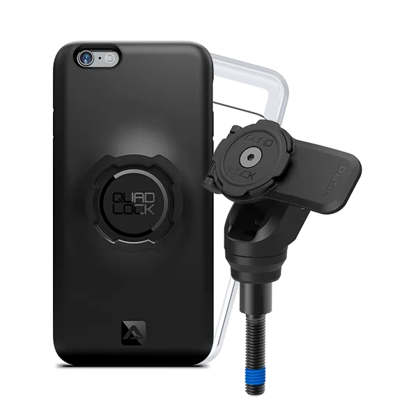 Motorcycle Kits - iPhone