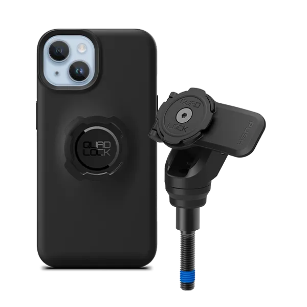 Motorcycle Kits - iPhone