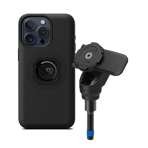Motorcycle Kits - iPhone