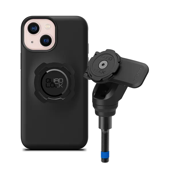 Motorcycle Kits - iPhone