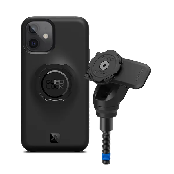 Motorcycle Kits - iPhone