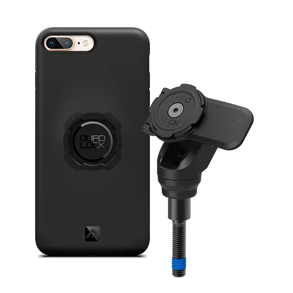 Motorcycle Kits - iPhone