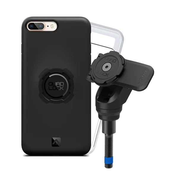 Motorcycle Kits - iPhone
