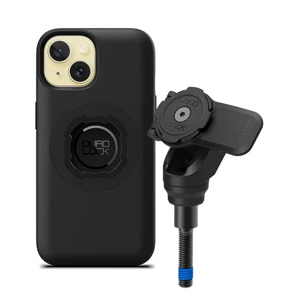 Motorcycle Kits - iPhone
