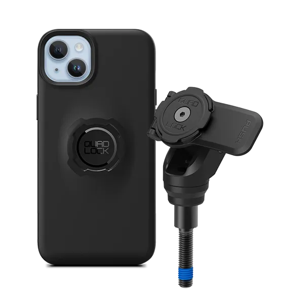 Motorcycle Kits - iPhone