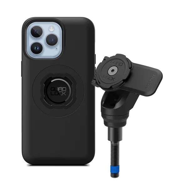 Motorcycle Kits - iPhone