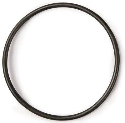 Mounting band (Z-Lynk)
