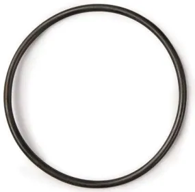 Mounting band (Z-Lynk)