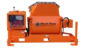 Mud Hog® Mixer - MH12