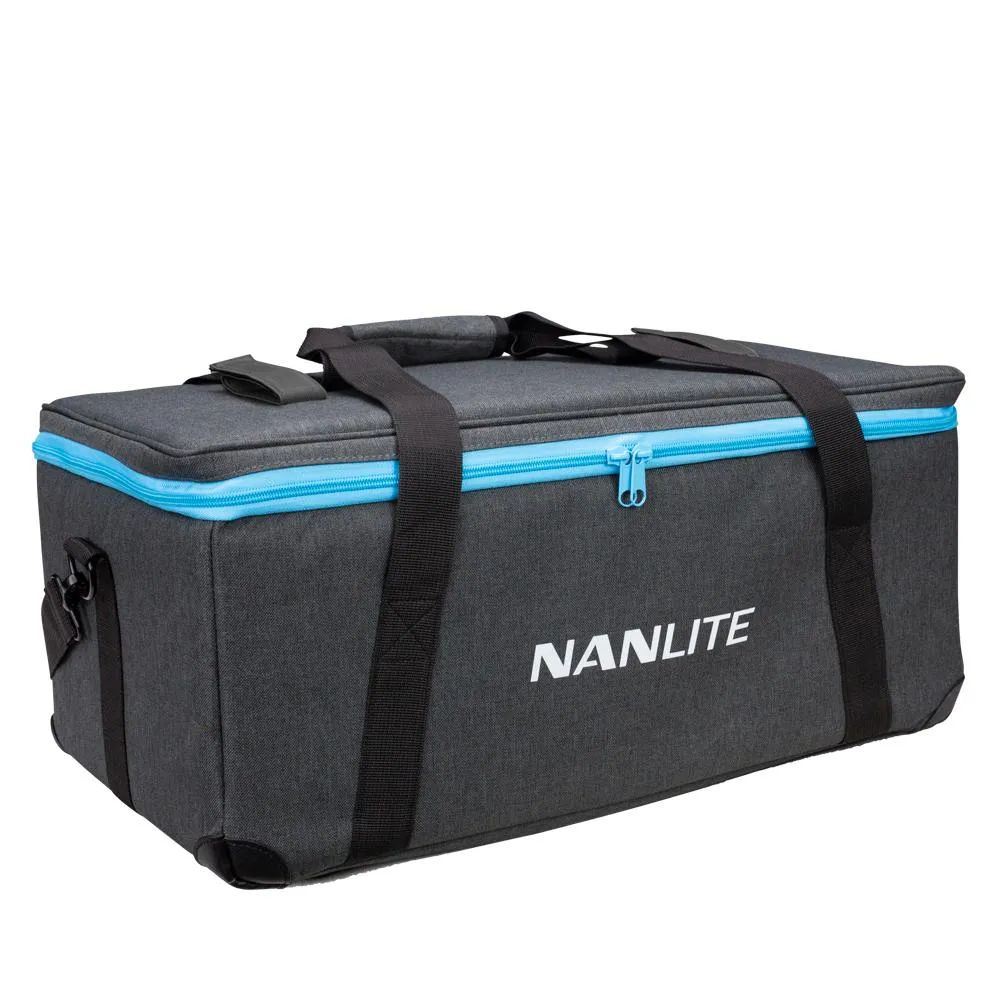 Nanlite Forza 300 LED Monolight