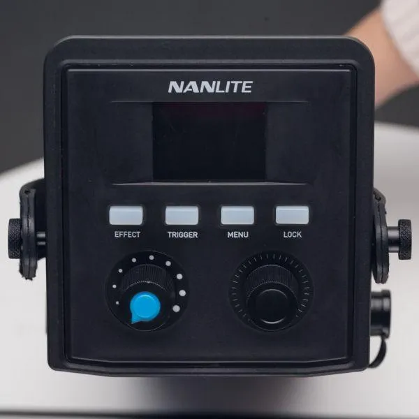 Nanlite Forza 300 LED Monolight