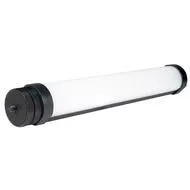 Nanlite PavoTube II 6C RGBW LED tube twin kit (Includes bonus coupler - NNASCP14)