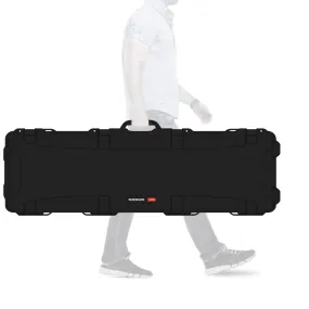 Nanuk 995 Case With Foam