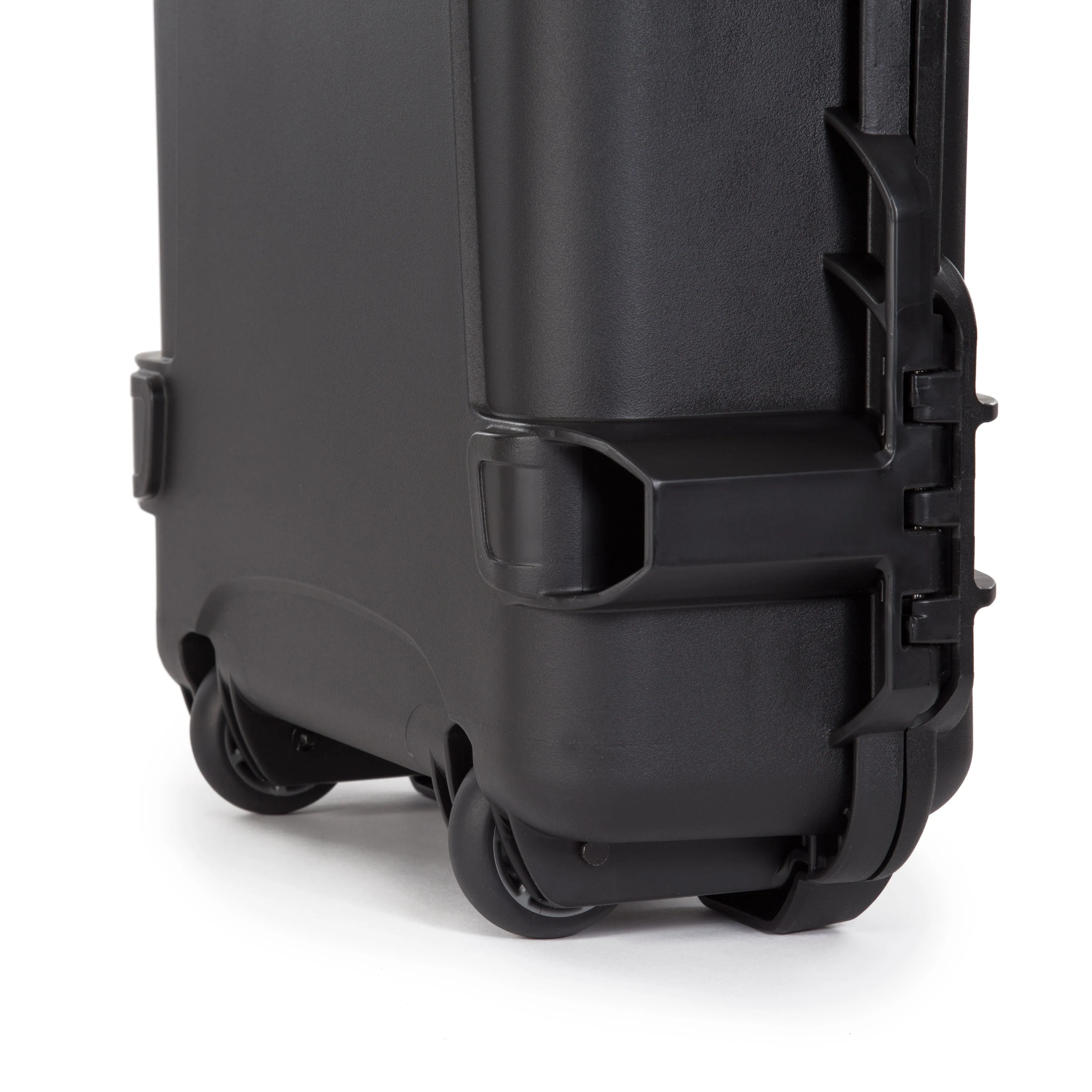 Nanuk 995 Case With Foam
