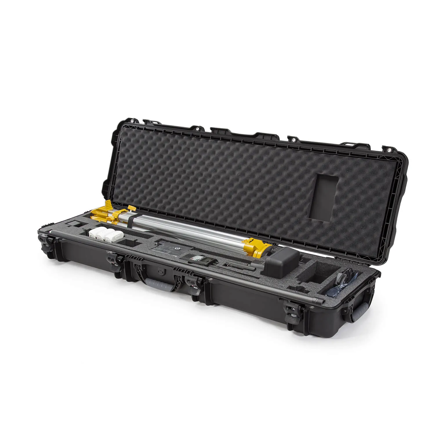 NANUK 995 for DJI™ Ground Station RTK