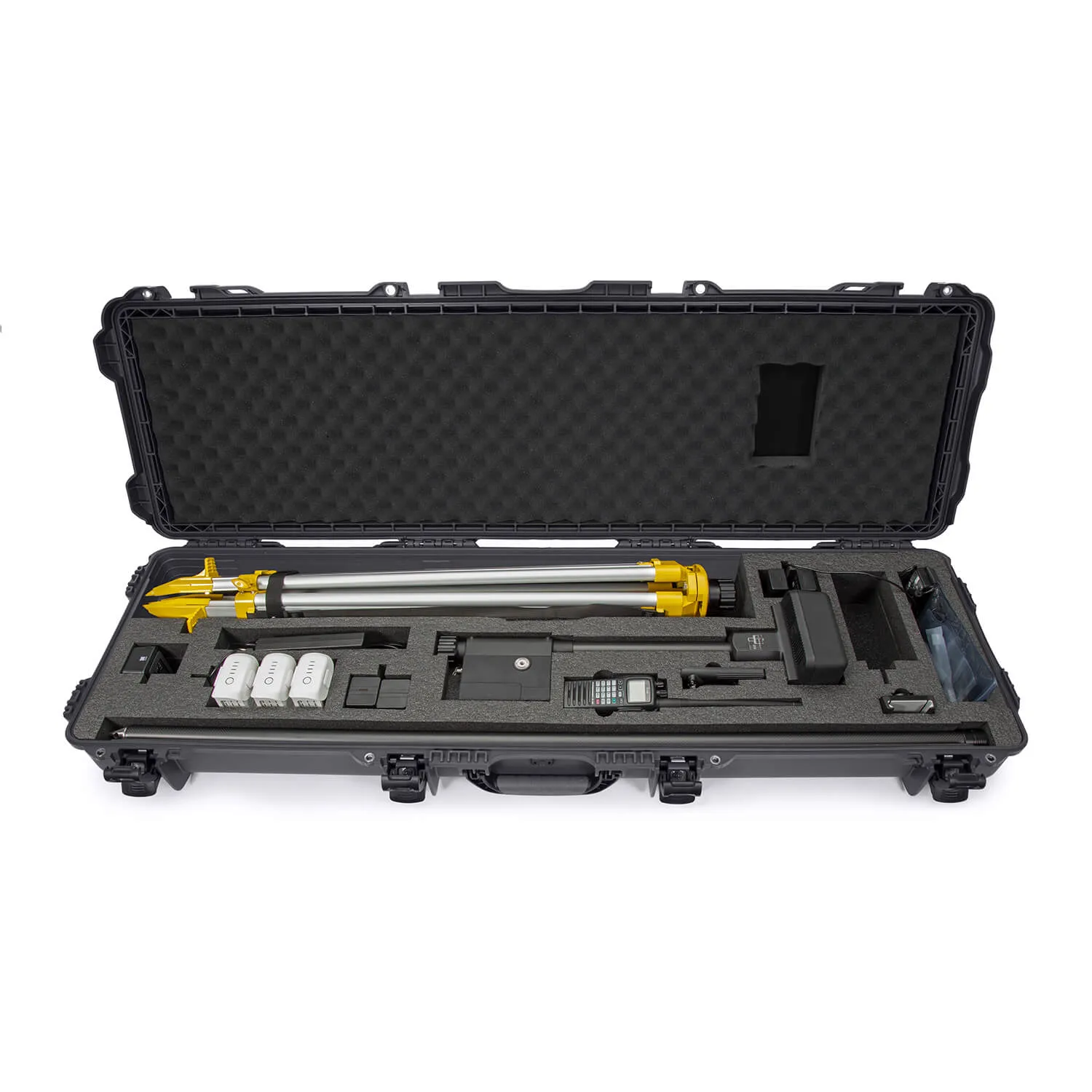 NANUK 995 for DJI™ Ground Station RTK