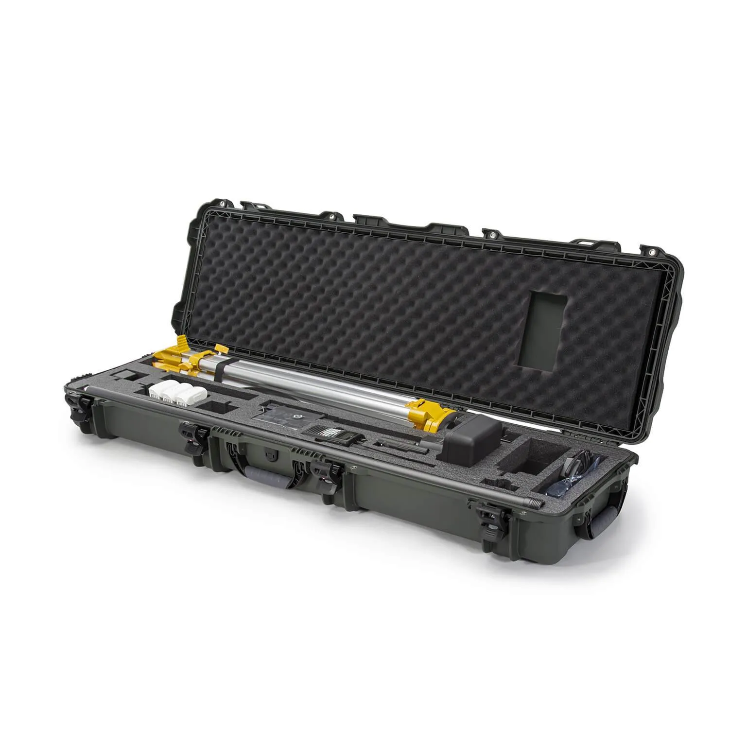 NANUK 995 for DJI™ Ground Station RTK