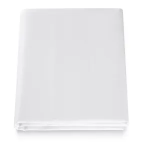NEEWER 20x5FT / 6x1.5M Polyester White Seamless Diffusion Fabric