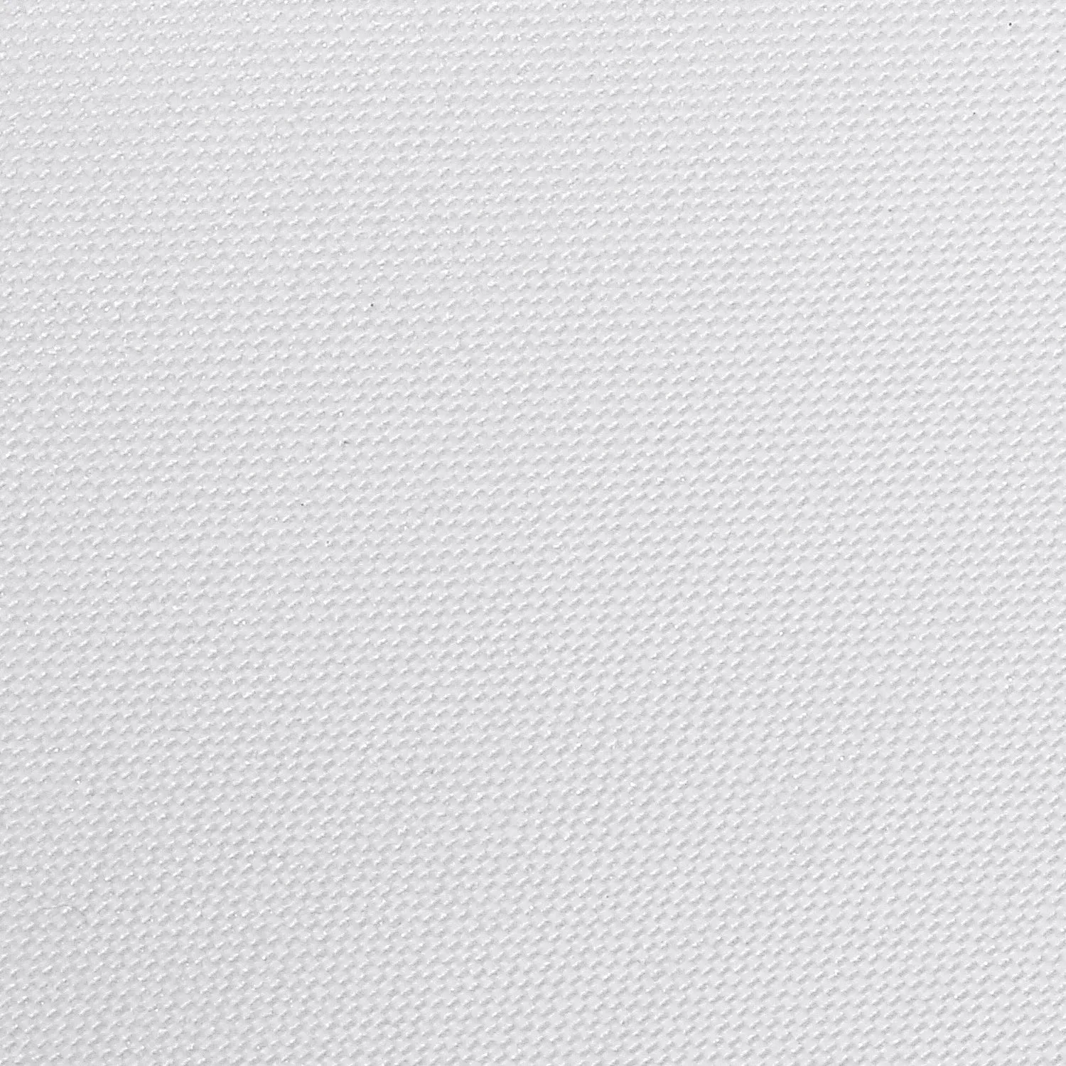 NEEWER 20x5FT / 6x1.5M Polyester White Seamless Diffusion Fabric