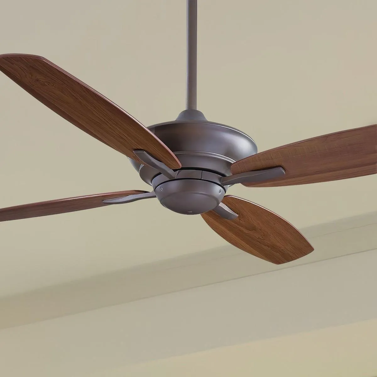 New Era 52" Ceiling Fan
