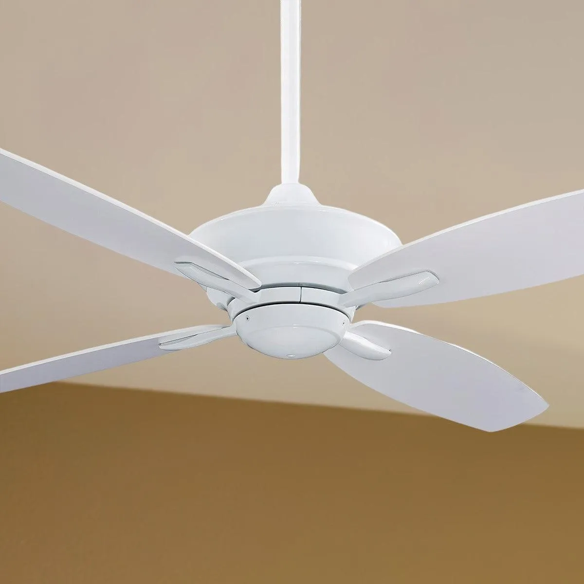 New Era 52" Ceiling Fan