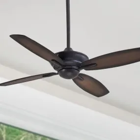 New Era 52" Ceiling Fan