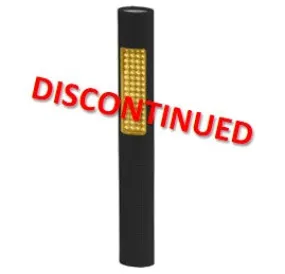 NSP-1168: Safety Light / Flashlight