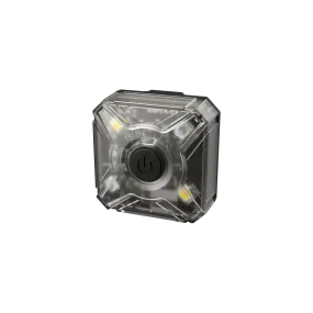 NU05 V2 - 40 lumens