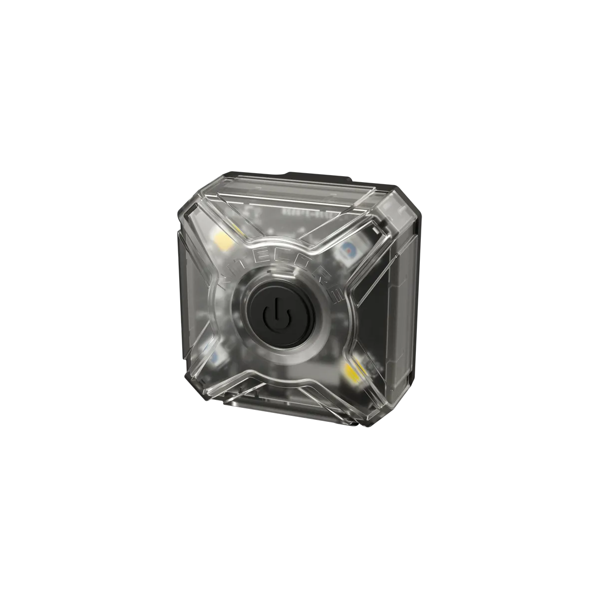 NU05 V2 - 40 lumens