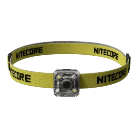 NU05 V2 KIT - 40 lumens