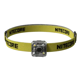 NU05 V2 KIT - 40 lumens