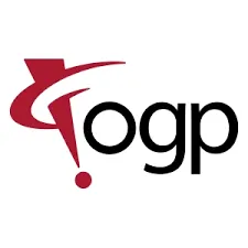OGP SNAP FIELD OF VIEW HIGH SPEED MEASUREMENT SYSTEMS LF401-097S1 VMM Vision system
