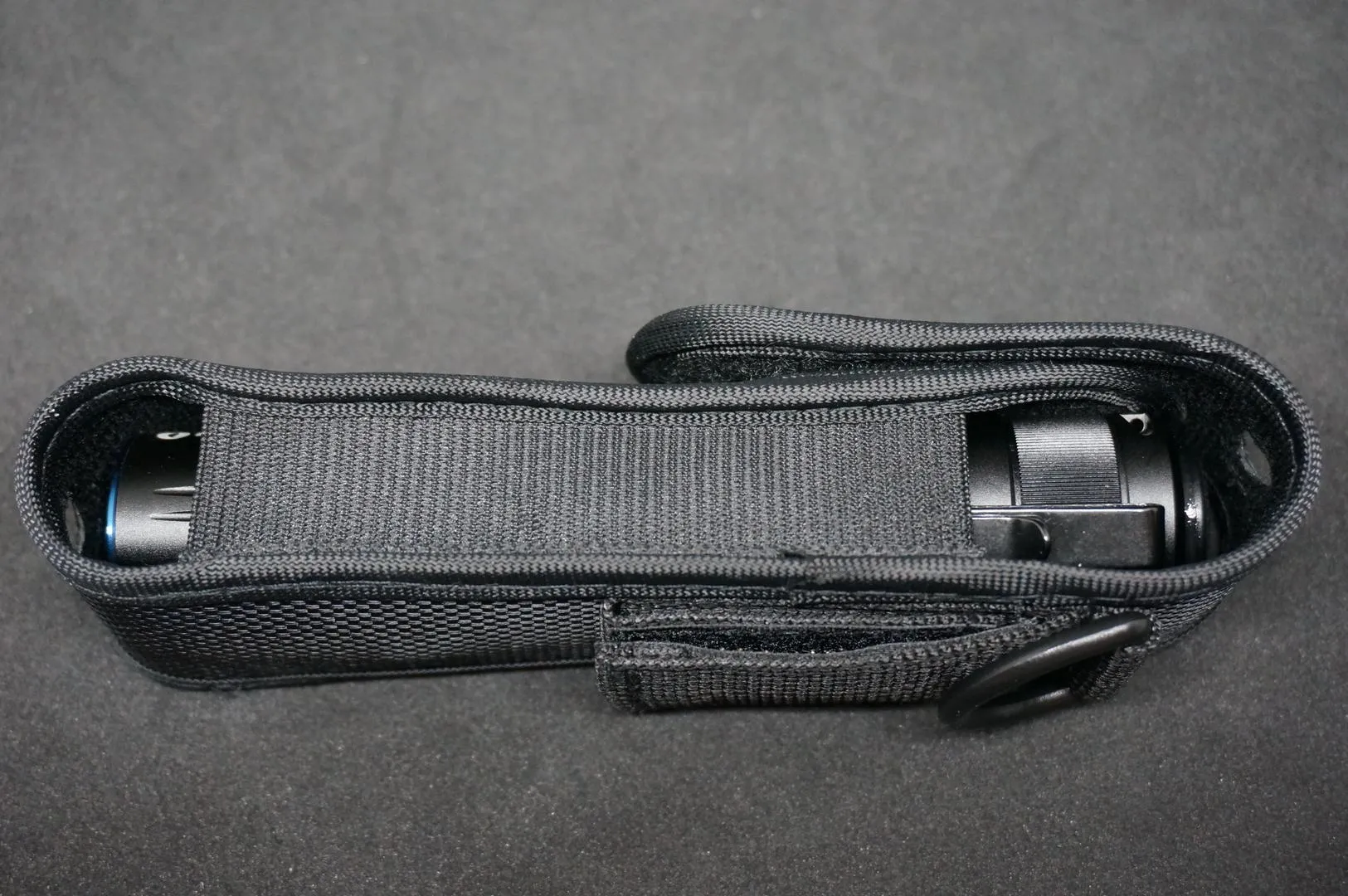 Olight M2T Warrior Everyday Carry Flashlight
