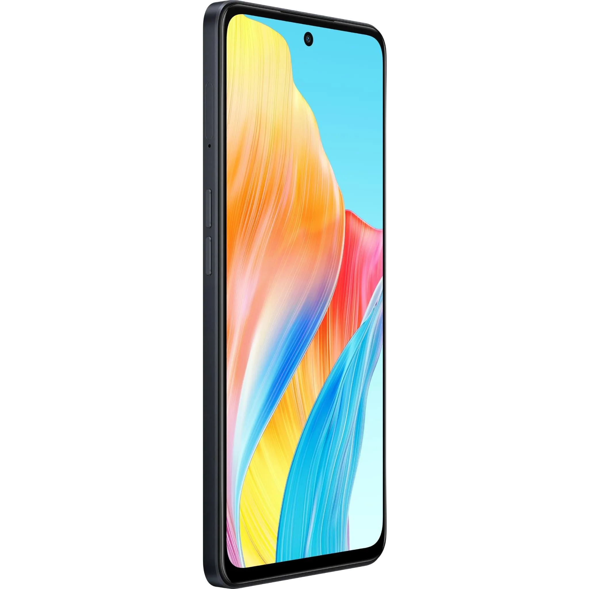 OPPO A98 5G 256GB (Cool Black)