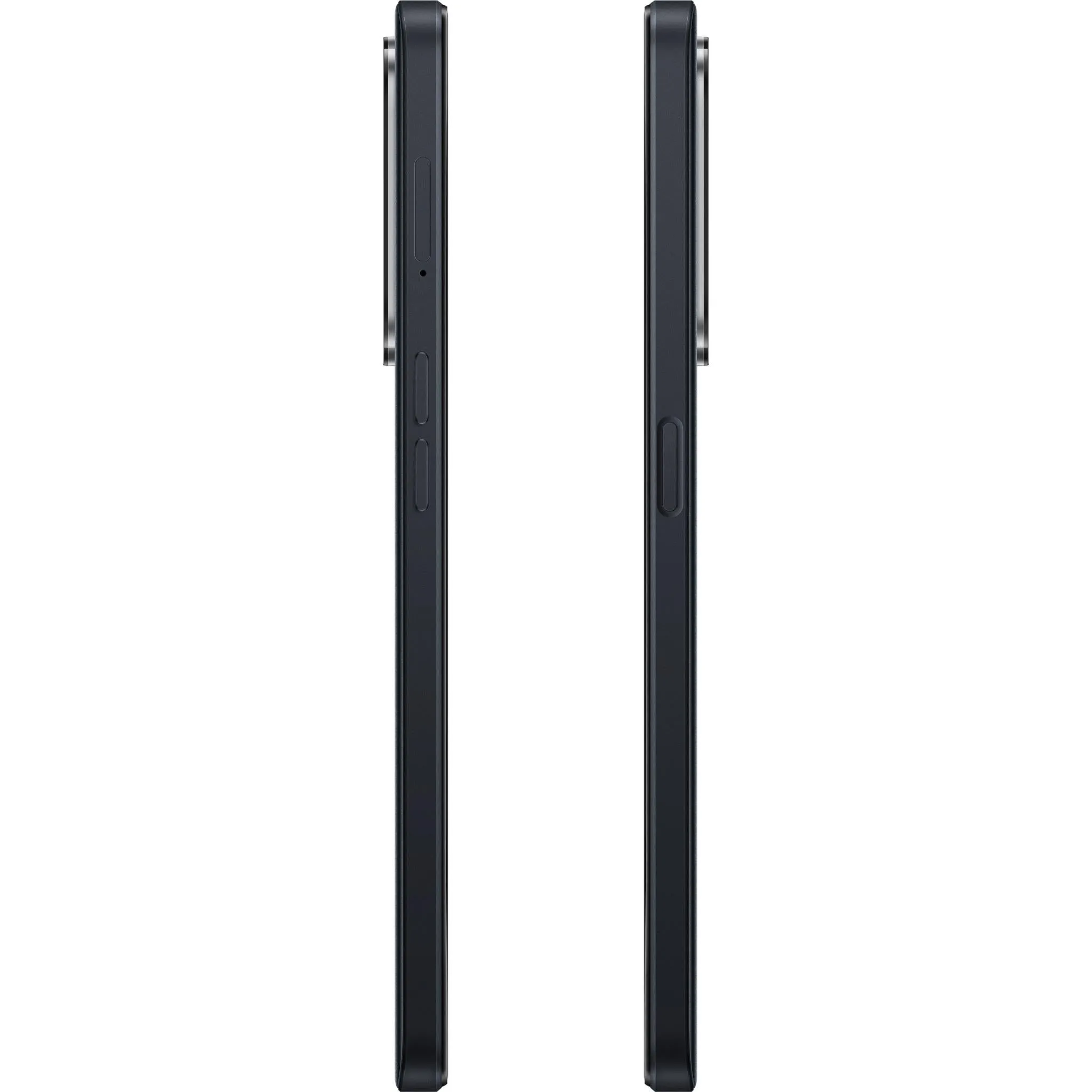 OPPO A98 5G 256GB (Cool Black)