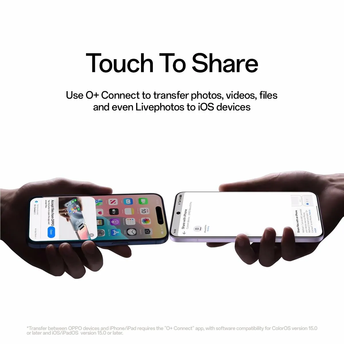 OPPO Reno13 Pro 5G 512GB (Plume Purple)
