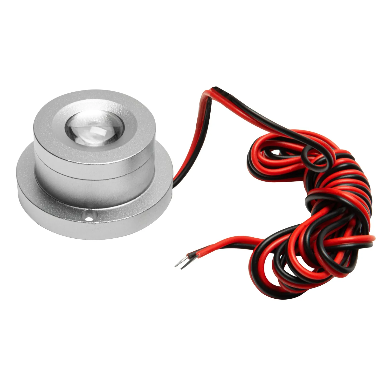 ORACLE Lighting LED Flood Light Pod - Single Pod