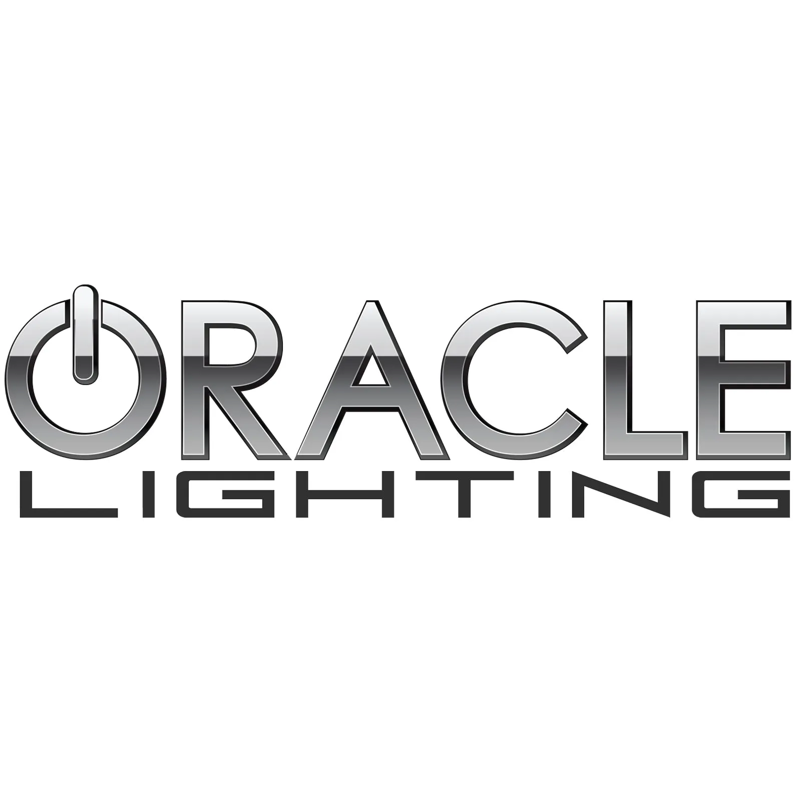 Oracle Lighting Technologies 05-13 Corvette LED Fog Light Halo Kit Blue