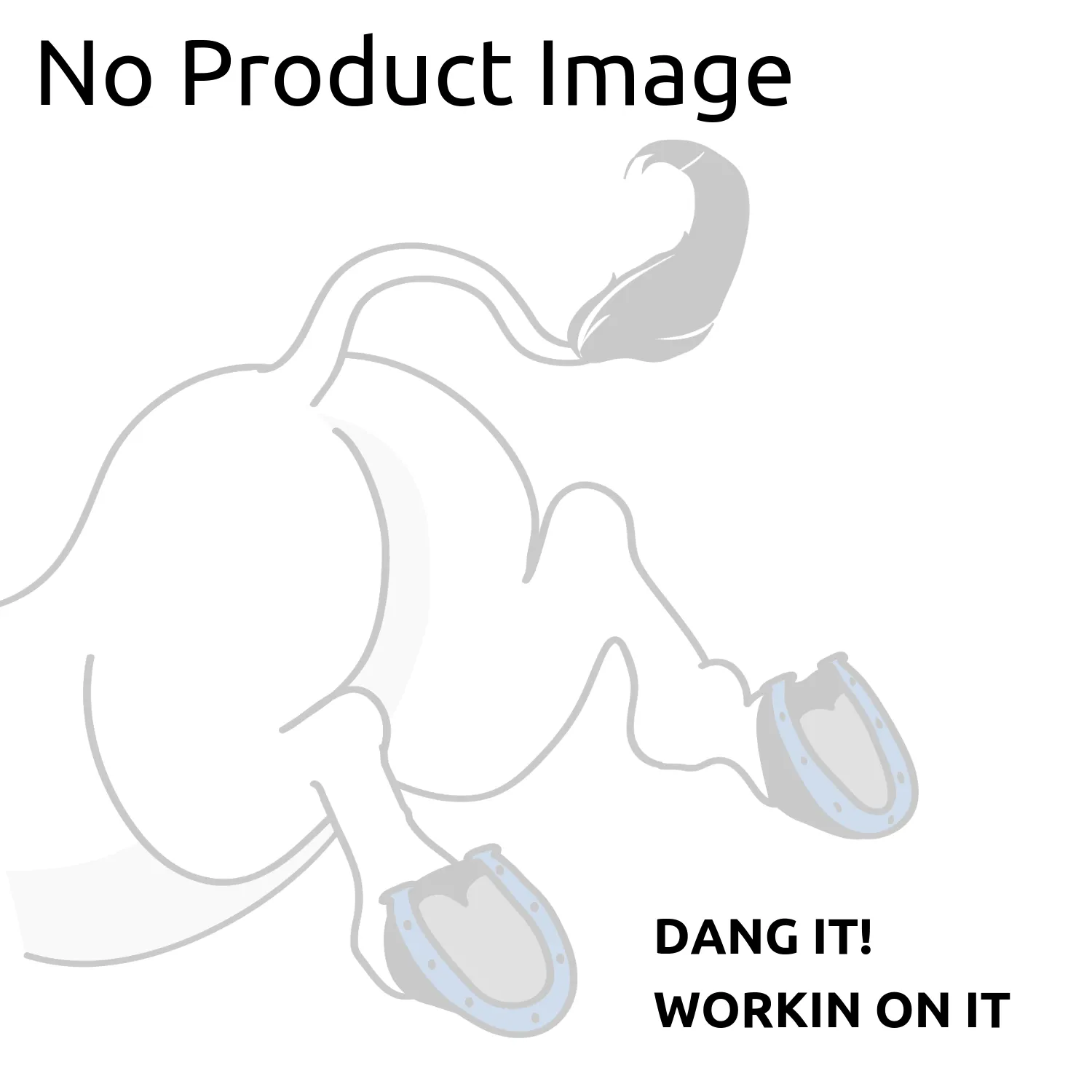 PC Programming Software for Tait DM TP93/95/97, TM93/97 Series Radios