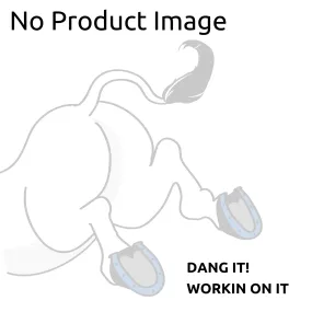PC Programming Software for Tait DM TP93/95/97, TM93/97 Series Radios