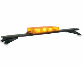 PERM MOUNT UNIVERSAL