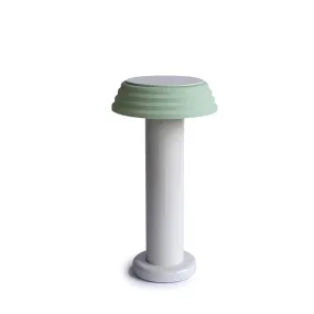 PL1 Portable Lamp