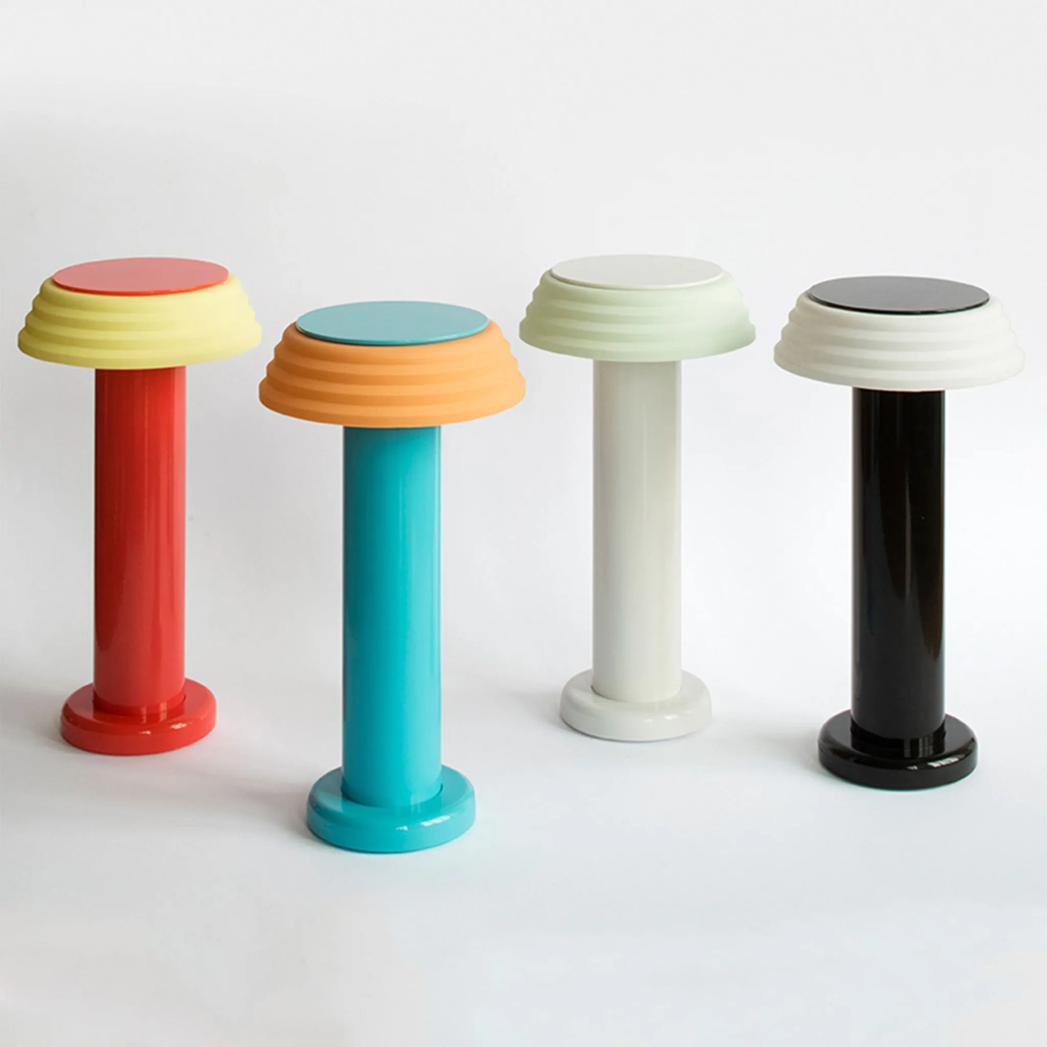 PL1 Portable Lamp
