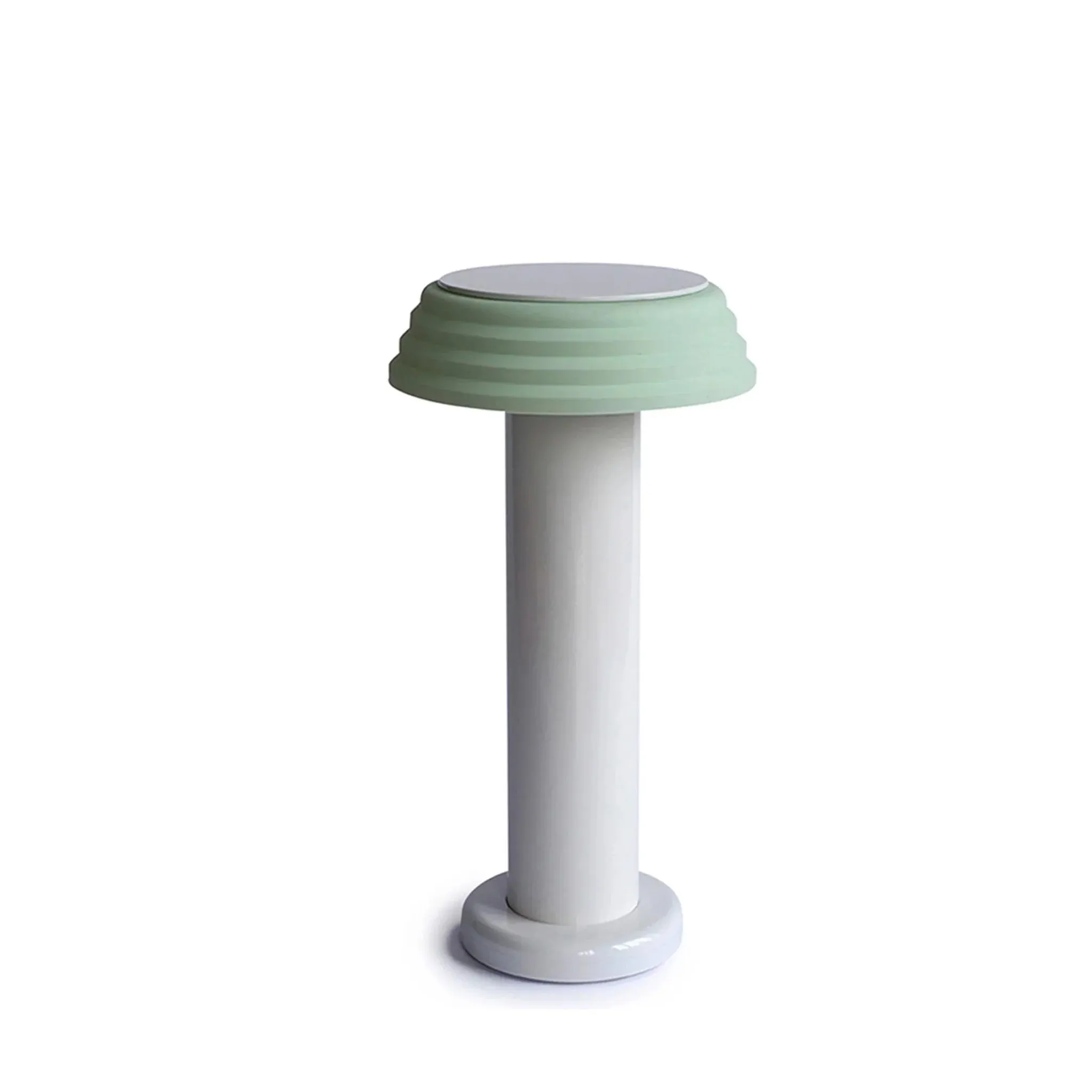 PL1 Portable Lamp