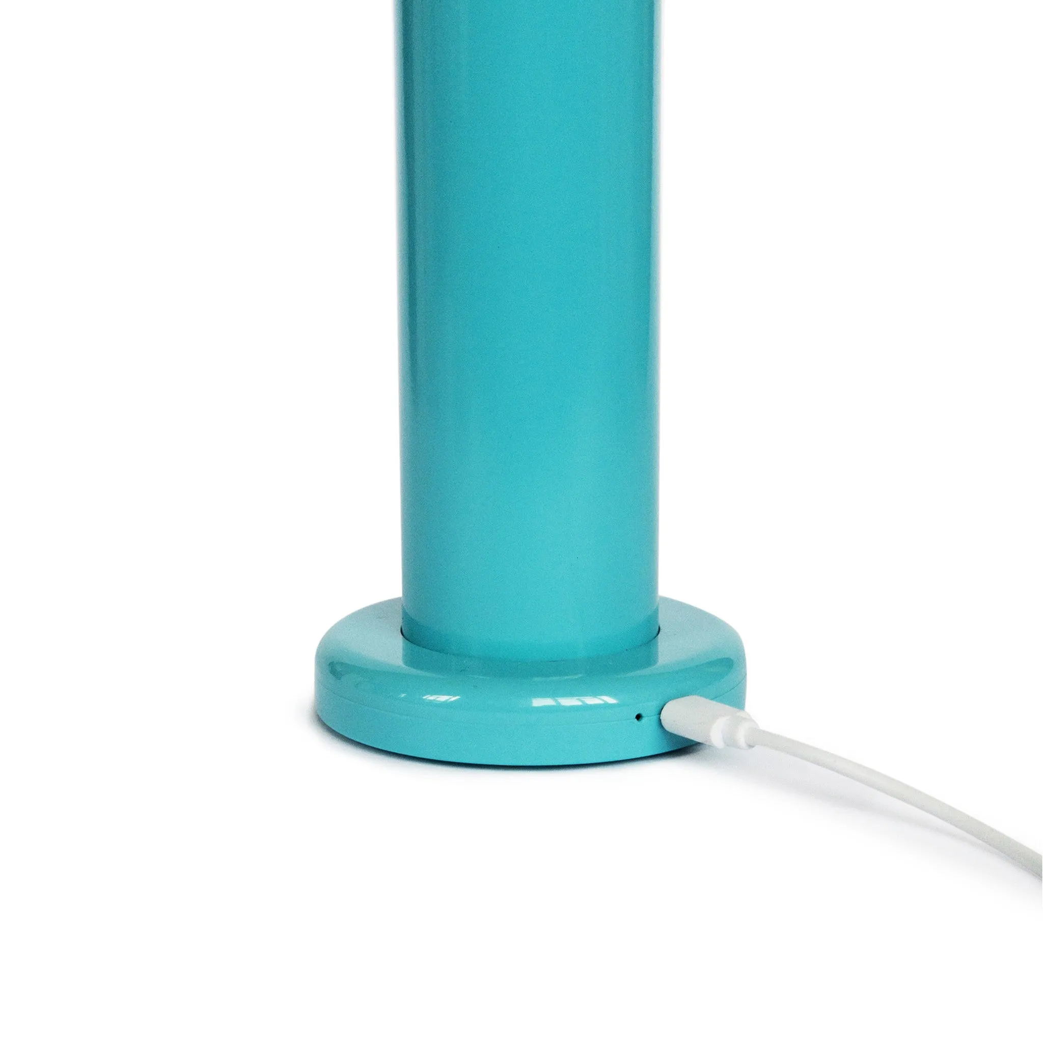 PL1 Portable Lamp